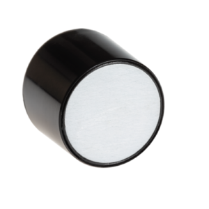 Senzor CO₂ SST ExplorIR-M (domenii până la 100%)