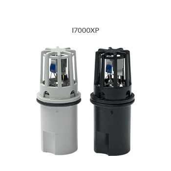 Senzor interschimbabil Rotronic HygroSmart I7000XP