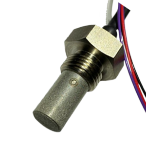 Senzor oxigen Sensore SO-D0 cu filet M16