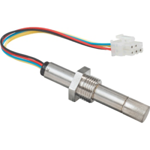 Senzor oxigen zirconiu cu filet SST (screw-fit)