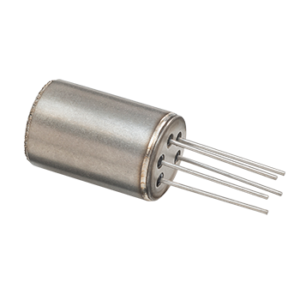 Senzor oxigen zirconiu miniatură SST