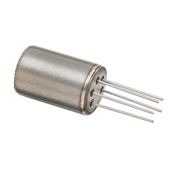 Senzor oxigen zirconiu miniatură SST