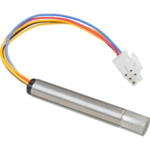 Senzor oxigen zirconiu tip sondă SST (200–600 mm)