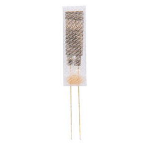 Senzor umiditate meteo/exterior Rotronic HygroMer HM1-SK