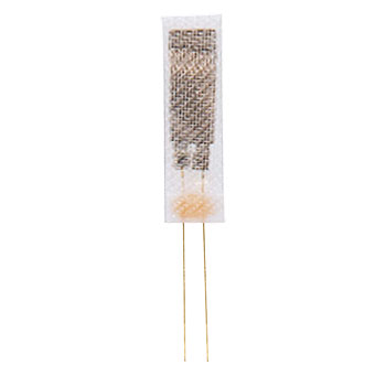 Senzor umiditate meteo/exterior Rotronic HygroMer HM1-SK