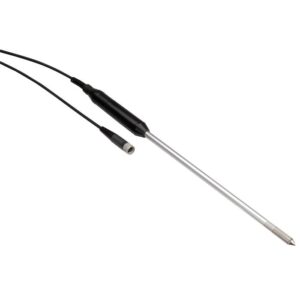 Sondă portabilă umiditate/temperatură Rotronic HC2-HP28