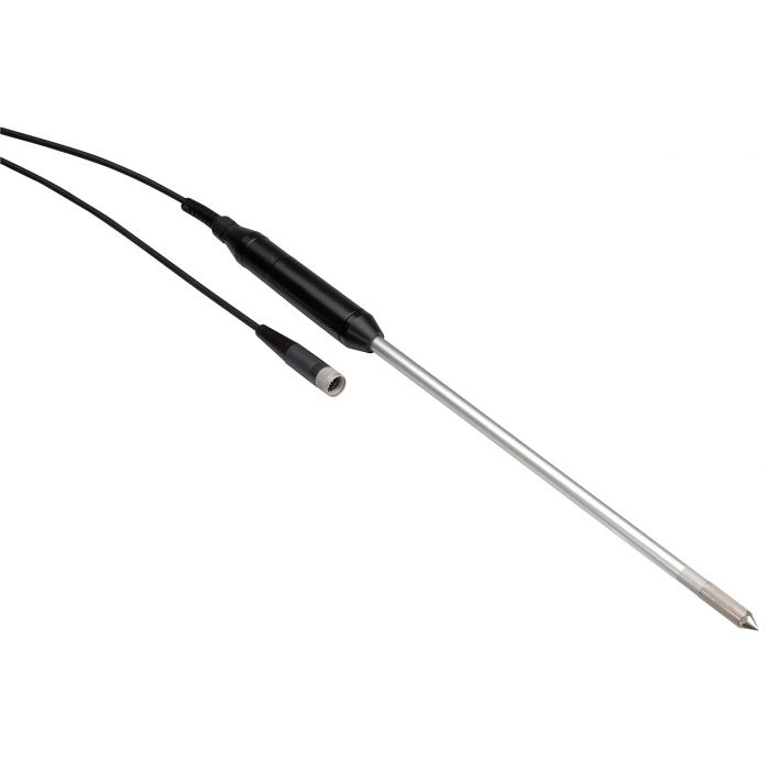 Sondă portabilă umiditate/temperatură Rotronic HC2-HP28
