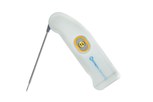 Sondă wireless HACCP SensoScientific