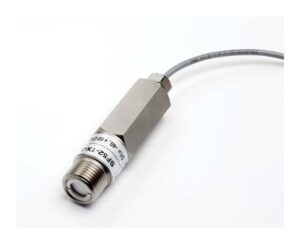 Transmițător punct de rouă Michell SF52