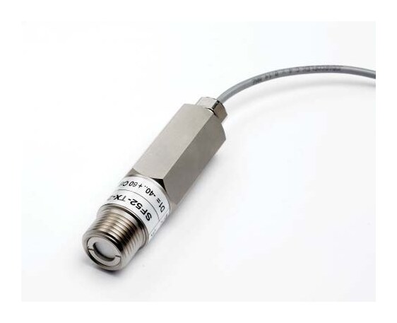 Transmițător punct de rouă Michell SF52
