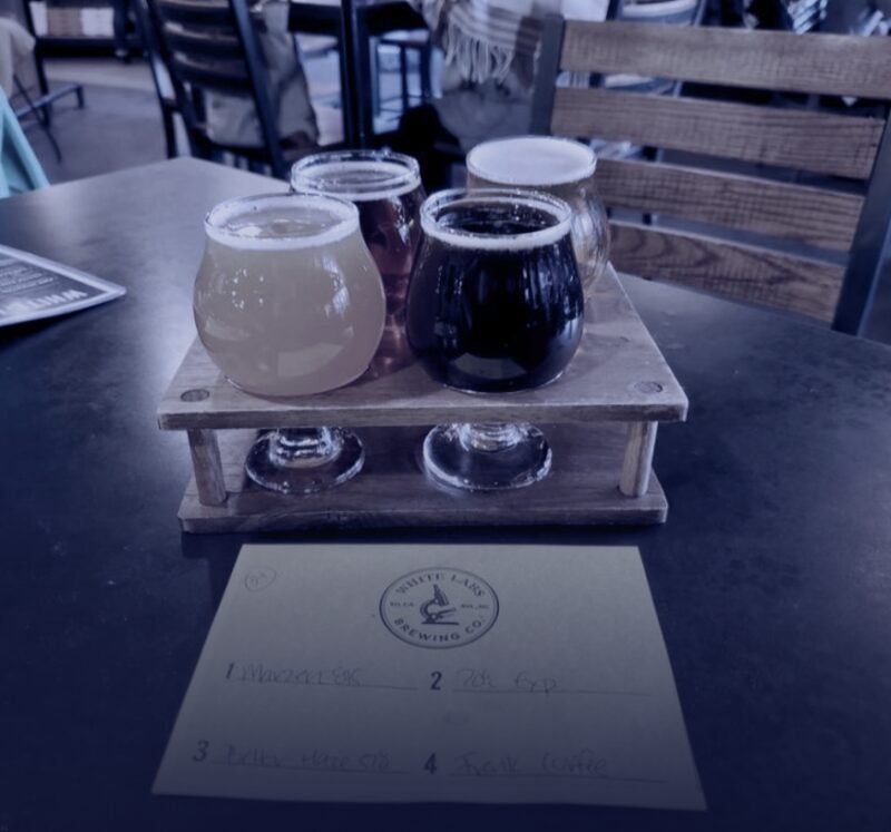 Industria alimentară și băuturi