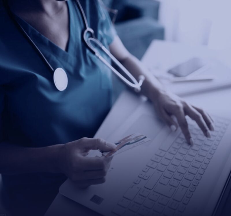 Medical