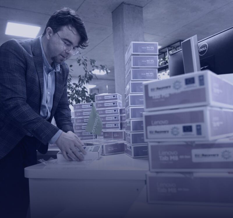 Farmacie
